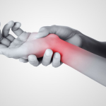 El Uyuşması (Karpal Tünel Sendromu) Şüphesi